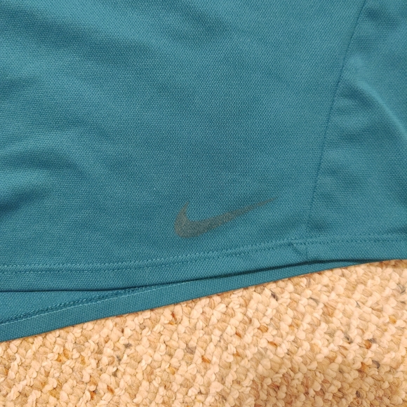 Nike shorts - Picture 4 of 4